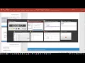 Web Programming 1 - Chapter 2 Part 2