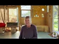 A Look into the SLC Rita Scholten