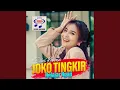 Download Lagu Joko Tingkir Belajar Ngaji