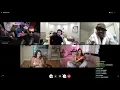 Sky Bri Broke Her NDA Talking About Adin Ross