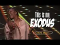 Download Lagu Le’Andria Johnson – This Is My Exodus (Live Worship Ministration) | Thank You Lord