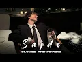 Download Lagu Sajde (Slowed And Reverb) Zaya Apne Zaya Meri Har Khushi Hai (Slowed And Reverb)