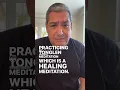 Download Lagu How I Healed My Heart After a Heart Attack