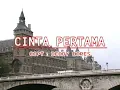 [4K UHD Video] Cinta Pertama - Nike Ardilla