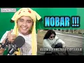 Download Lagu Thomas Arya - Karma Yang Kau Ciptakan (Official Musik Vidio) | Reaction