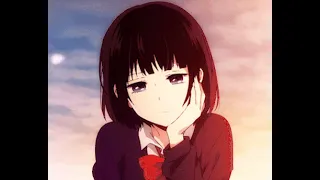 3lau touch ft carly paige slowed reverb 