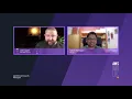 AWS Security Compliance A general overview including an introduction to GuardDuty Security Hub