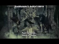 Kataklysm - Push The Venom (Sub)