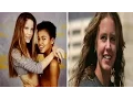 Download Lagu ¿Qué Fue De Los Niños Que Bailaban La Famosa Canción Lambada Kaoma? Así Se Ven Actualmente