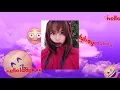 Hello Ladyboy - 23yr Old Open-minded Smart University Student Ayumi