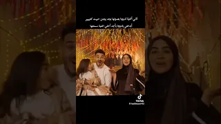 دلوقتي كليب رمضان جه  موجود دلوقتي على البرنامج الاحمر    خديجه عمرو الكابيتانو                      دندنها