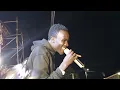 Download Lagu Aroji Chogo performing Min nyathina live at Kadalas Experience in Homabay