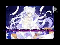 Inori no Uta [ Lumiere ] (Azur Lane)  lyric