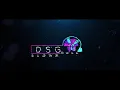 MORGAN WALLEN- Cover Me Up ( S L O W E D )