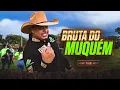 Download Lagu CLIPE BRUTA DO MUQUÉM CHICOTE DE LUXO