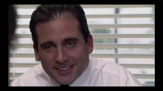 Download michael scott being offensive for 5 minutes straight MP3