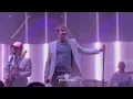 OK Go "This Too Shall Pass" LIVE