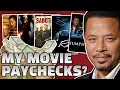 Terrence Howard s Paycheck for Every Movie He Ever Made Hits Flops Budget Box Office