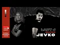 LADY J invites JEVKO