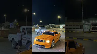 ياقمر وين نورك غاب واظلم سمايا دندنها