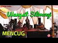 Download Lagu Wangsit Siliwangi Mencug - Voc Cineur G'dor \u0026 Ma Risma
