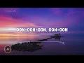 Jason Mraz - Lucky | Lyric Video | Indo Subtitle | Lirik Indonesia | Lirik Terjemahan