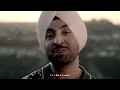 Mombattiye X Do You Know (Desi Mix) | Diljit Dosanjh | DJ Nick Dhillon & DJ Harpz | 2024