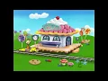 Super Princess Peach Galaxy - Part 6