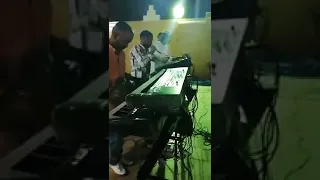 عبد الهادي السليم حفلة الرياض قرب تعال يا صيد 