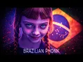 Download Lagu MONTAGEM ECOS DA ESCURIDÃO