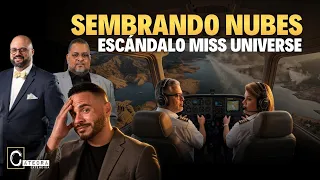 JGo No Pega Una, FBI de Miami Tras Contrato Fatulo de Energía en PR
