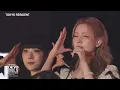 [260314] MIYEON 'Say My Name' @ Tokyo Girls Collection 2026