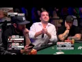 Poker Bad Beat Face You Won t EVER Forget
