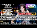 DJ BREAKBEAT TAK JODOH VIRAL TIKTOK 2024 NYESEK PARAH BOSKU WAJIB SIAPIN TISU SPECIAL REQ MENANG123