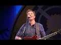Josh Ritter and The Royal City Band - "Homecoming" [LIVE at Prescott Park]