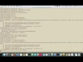 Truffle Migrations First Look