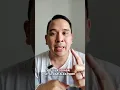 Download Lagu Awalnya terpaksa bantu Yesus untuk pikul salib, Simon Kirene ayah dari Rufus