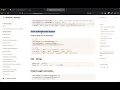 PicoCTF No Sql Injection