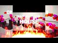 James Hype | Trigger Finger [ STEREOHYPE ]