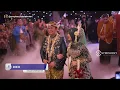 DUMES - OM WAWES FEAT GUYON WATON -  KERONCONG VERSION - SYMPHONY ENTERTAINMENT