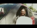 Inflorescencia - Déjame (Video Oficial)