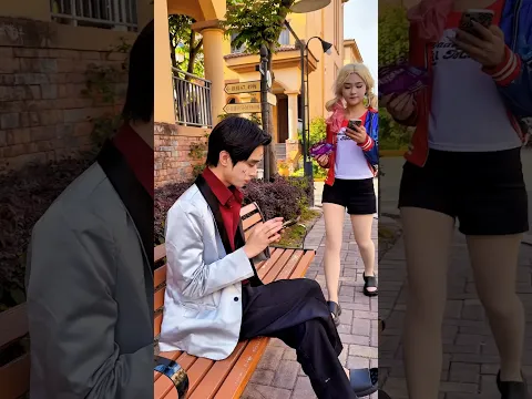 #crazygameplay