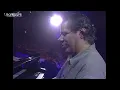 Chick Corea 칙 코리아│Blue Monk &  Spain  #수요예술무대
