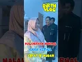 Download Lagu Melahirkan Normal Anak ketiga cepat dan mudah tidak lama di rumah bidan debay langsung brojol