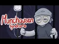 Munchausen syndrome by proxy - Gypsy Rose Case Study