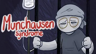 Munchausen syndrome by proxy - Gypsy Rose Case Study