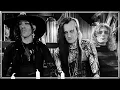 Download Lagu Modern Goth Music - Dark Wave | Post Punk | Cold Wave | Goth Rock
