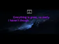 Everything Sucks - Vaultboy | RGB Lyrical Video | Gurnekthegreat