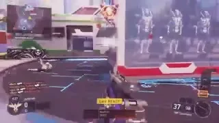 اش رايك كذا دندنها