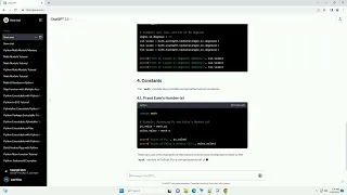 math module in python w3schools
